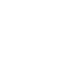 86 13509602691
